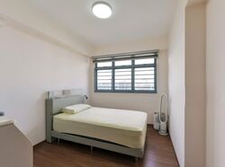Blk 618A Tampines Greenverge (Tampines), HDB 4 Rooms #545069791